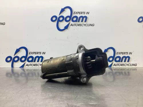 Startmotor-7847500