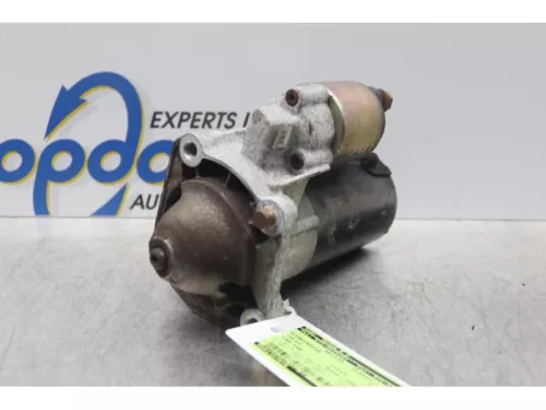 Startmotor-7728690