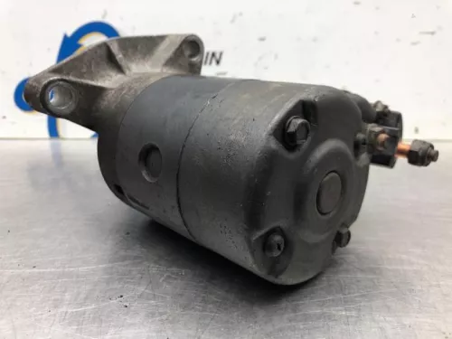 Startmotor-7748036