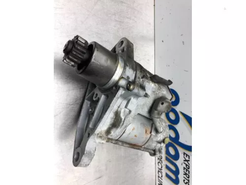 Startmotor-7746678
