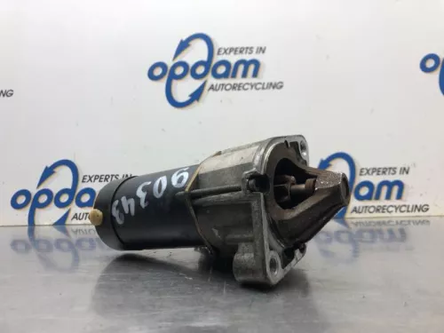 Startmotor-8153174