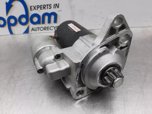 Startmotor-7576974
