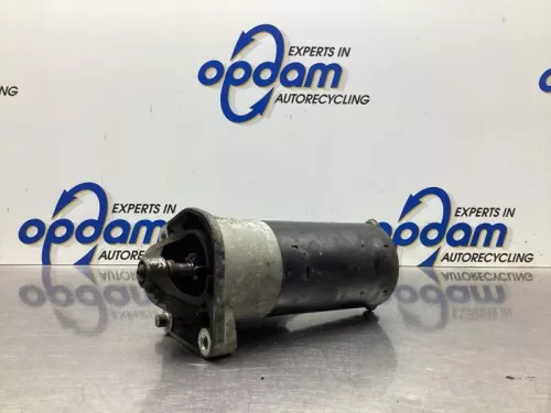 Startmotor-8029209
