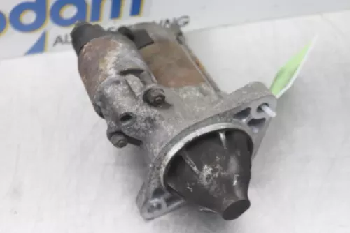 Startmotor-7877098 (15400832)