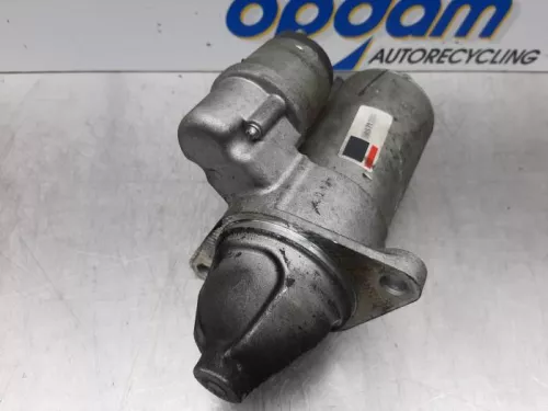 Startmotor-7577039 (16343383)