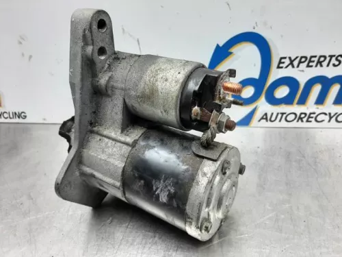 Startmotor-7581071 (16385087)