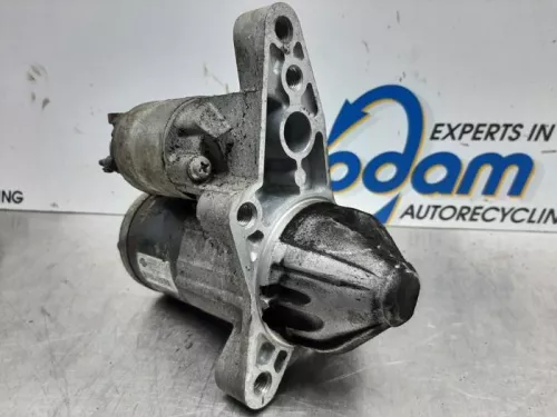 Startmotor-7581071 (16385087)