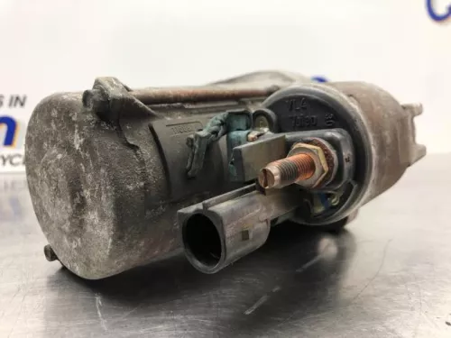 Startmotor-7881858 (10874445)