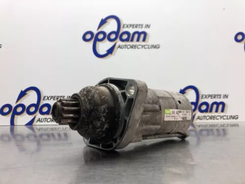 Startmotor-7881858