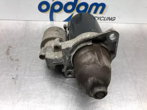 Startmotor-7917430
