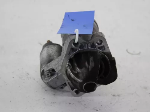 Startmotor-7887328