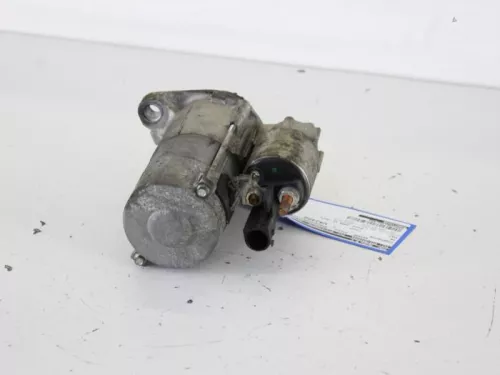 Startmotor-7891410 (5468548)