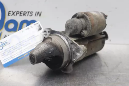 Startmotor-7714330 (15571859)