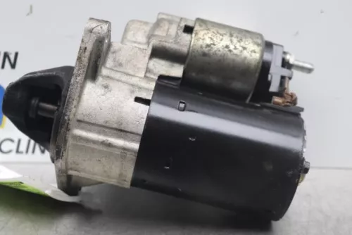 Startmotor-7877187