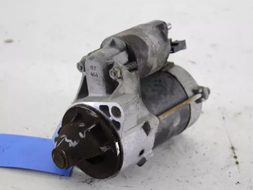 Startmotor-7582575