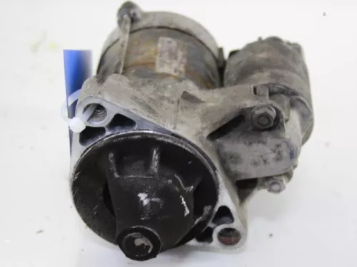 Startmotor-7886945