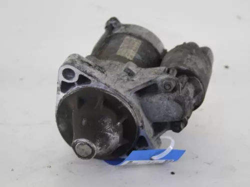 Startmotor-7887052