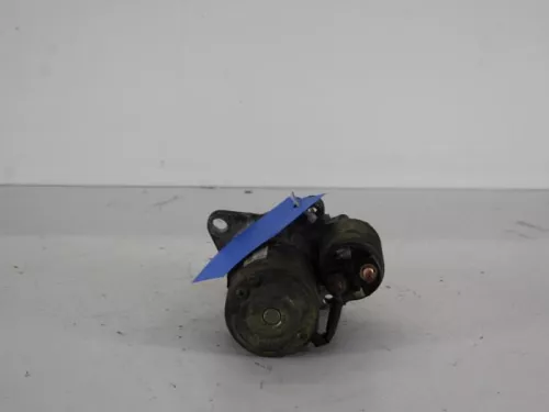 Startmotor-7887743 (6236887)