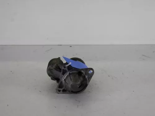 Startmotor-7887743 (6236887)