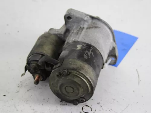 Startmotor-7887944 (6295146)