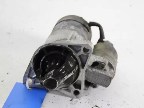 Startmotor-7887944 (6295146)