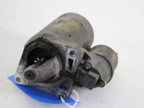 Startmotor-7887175
