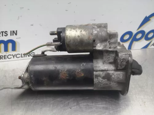 Startmotor-7878387 (15766558)
