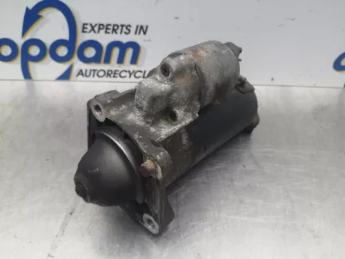Startmotor-7878387 (15766558)