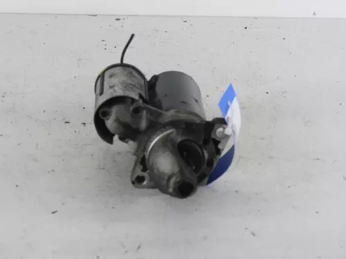 Startmotor-7888648