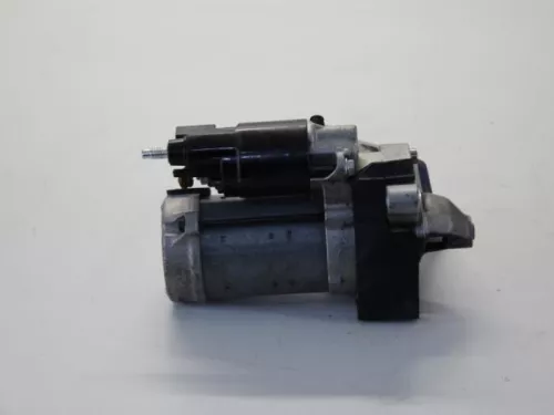 Startmotor-7845411 (12480899)
