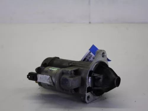 Startmotor-7884069