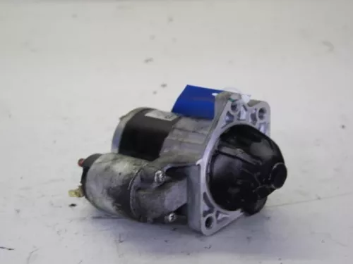 Startmotor-7717335