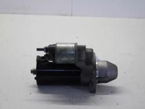 Startmotor-7881713