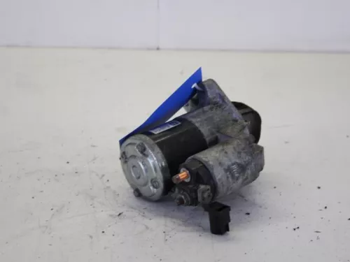Startmotor-7885611