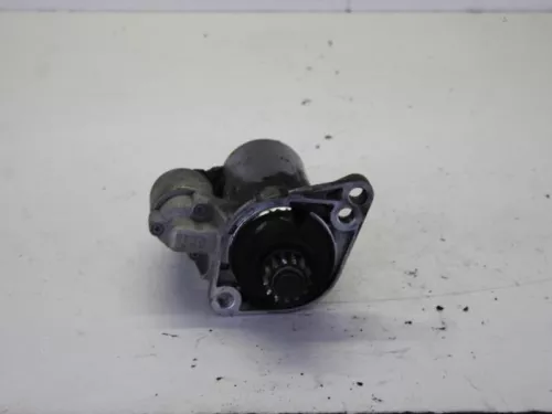 Startmotor-7882561
