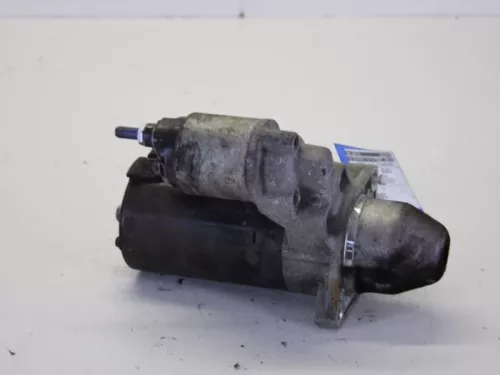 Startmotor-7883244