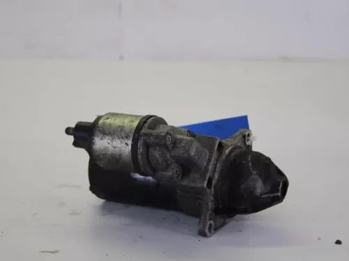 Startmotor-7884065 (8723025)