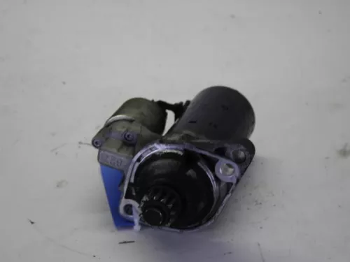 Startmotor-7884560