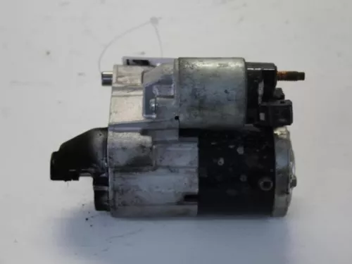 Startmotor-7582709