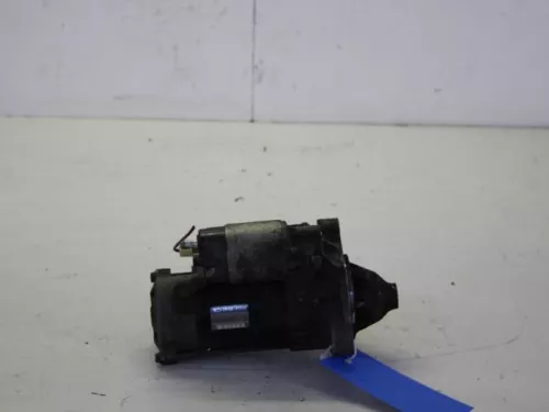 Startmotor-7737076 (10137331)