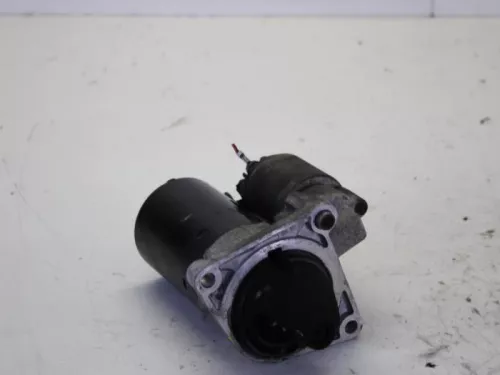 Startmotor-7882442
