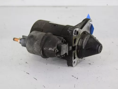 Startmotor-7766378