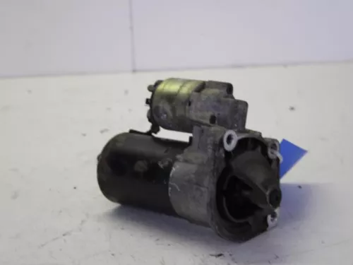 Startmotor-7882223