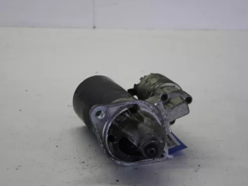 Startmotor-7883919