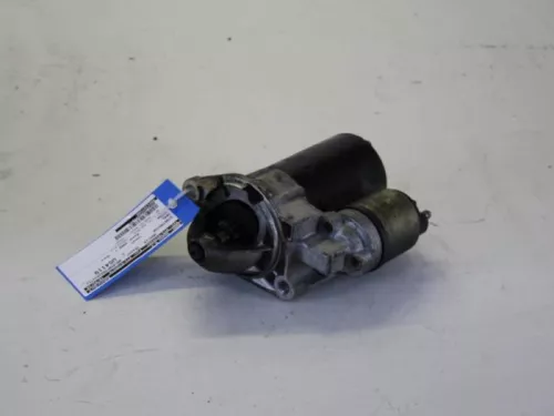 Startmotor-7882921
