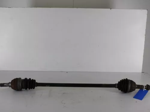 Aandrijfas rechts-voor-7888303