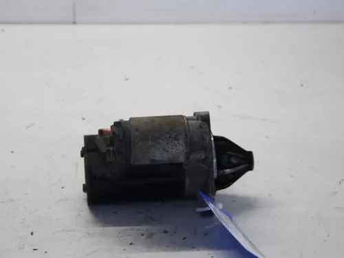 Startmotor-7614930