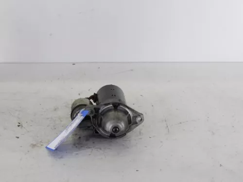 Startmotor-7888373