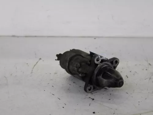 Startmotor-7886641 (6507253)