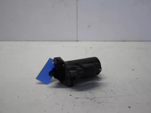 Startmotor-7882224